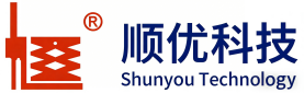 上栗顺优科技